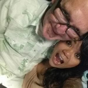 Meet your Posher, Annie